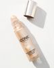 ICONIC London Rollaway Glow Highlighter - 1