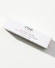 ICONIC London Rollaway Glow Highlighter - 2