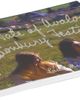 IDEA IDEA In the Vale of Avalon: Glastonbury Festival 1971 — 1st Edition - 4
