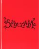IDEA IDEA Shazam by Richie Shazam — 1st Edition - 1