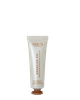 IDUN Minerals IDUN Minerals Bronzing Gel - 1