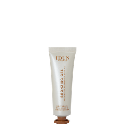 IDUN Minerals IDUN Minerals Bronzing Gel