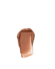 IDUN Minerals IDUN Minerals Bronzing Gel - 2