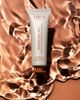 IDUN Minerals IDUN Minerals Bronzing Gel - 3