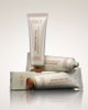 IDUN Minerals IDUN Minerals Bronzing Gel - 4