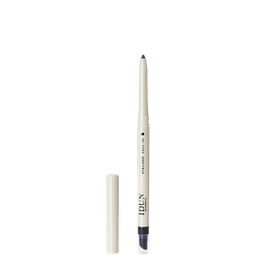 IDUN Minerals IDUN Minerals Creamy Eyeliner