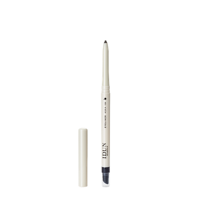 IDUN Minerals IDUN Minerals Creamy Eyeliner
