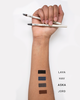 IDUN Minerals IDUN Minerals Creamy Eyeliner - 3