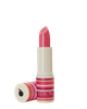 IDUN Minerals IDUN Minerals Creme Lipstick - 1