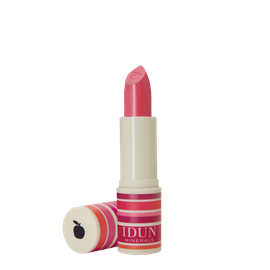 IDUN Minerals IDUN Minerals Creme Lipstick