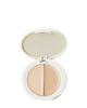 IDUN Minerals IDUN Minerals Duo Concealer - 1