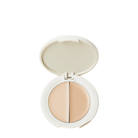 IDUN Minerals IDUN Minerals Duo Concealer