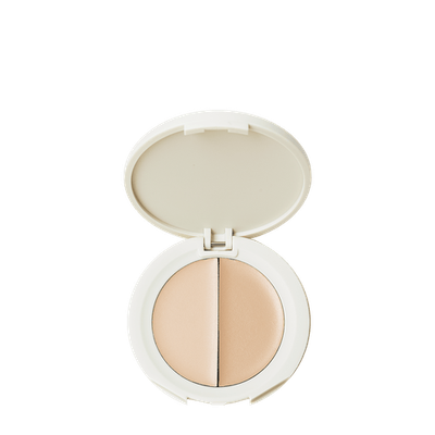 IDUN Minerals IDUN Minerals Duo Concealer