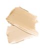 IDUN Minerals IDUN Minerals Duo Concealer - 2