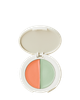 IDUN Minerals IDUN Minerals Duo Concealer Color-correcting - 1