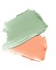 IDUN Minerals IDUN Minerals Duo Concealer Color-correcting - 2