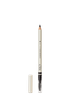 IDUN Minerals IDUN Minerals Eyebrow Pencil - 1
