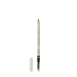 IDUN Minerals IDUN Minerals Eyebrow Pencil