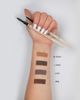 IDUN Minerals IDUN Minerals Eyebrow Pencil - 3