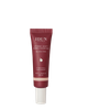 IDUN Minerals IDUN Minerals Hydra Soft Mineral Foundation - 1