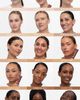 IDUN Minerals IDUN Minerals Hydra Soft Mineral Foundation - 4
