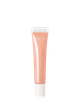 IDUN Minerals IDUN Minerals Lip Lusher - 1