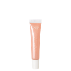 IDUN Minerals IDUN Minerals Lip Lusher