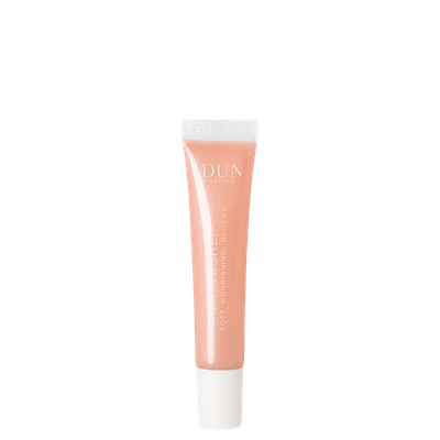 IDUN Minerals IDUN Minerals Lip Lusher