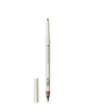 IDUN Minerals IDUN Minerals Lipliner - 1
