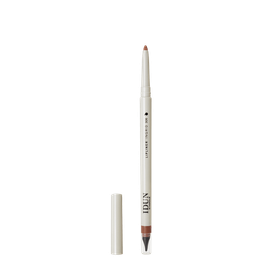 IDUN Minerals IDUN Minerals Lipliner