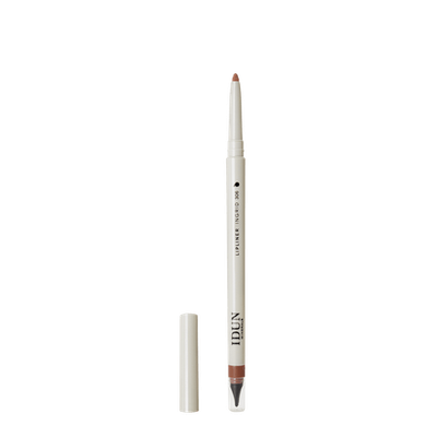IDUN Minerals IDUN Minerals Lipliner