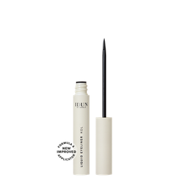 IDUN Minerals IDUN Minerals Liquid Eyeliner