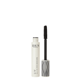 IDUN Minerals IDUN Minerals Liv All-In-One Mascara