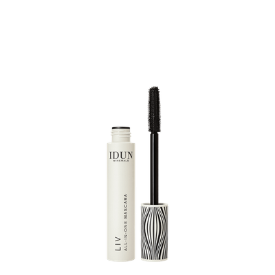 IDUN Minerals IDUN Minerals Liv All-In-One Mascara