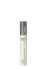 IDUN Minerals IDUN Minerals Liv All-In-One Mascara - 2