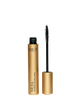 IDUN Minerals IDUN Minerals Mascara Gull - 1