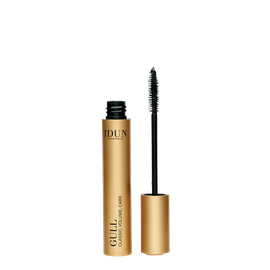 IDUN Minerals IDUN Minerals Mascara Gull