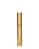 IDUN Minerals IDUN Minerals Mascara Gull - 2