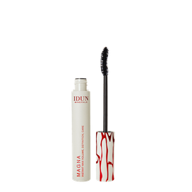 IDUN Minerals IDUN Minerals Mascara Magna