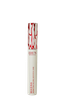 IDUN Minerals IDUN Minerals Mascara Magna - 2