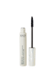 IDUN Minerals IDUN Minerals Mascara Magna Lengthening - 1