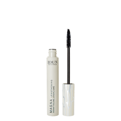 IDUN Minerals IDUN Minerals Mascara Magna Lengthening