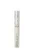 IDUN Minerals IDUN Minerals Mascara Magna Lengthening - 2