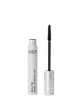 IDUN Minerals IDUN Minerals Mascara Silfr - 1