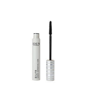 IDUN Minerals IDUN Minerals Mascara Silfr