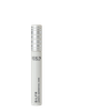 IDUN Minerals IDUN Minerals Mascara Silfr - 2