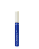IDUN Minerals IDUN Minerals Mascara Vatn Waterproof 38°C - 2