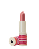 IDUN Minerals IDUN Minerals Matte Lipstick - 1
