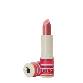 IDUN Minerals IDUN Minerals Matte Lipstick
