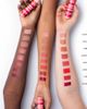 IDUN Minerals IDUN Minerals Matte Lipstick - 3